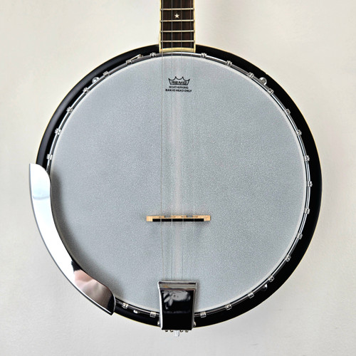 Used SX 4 STRING BANJO Banjo 41124-S000205229