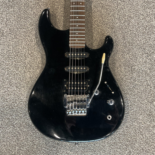 Vist Large View of Product Image Which is Used YAMAHA SE 350 Electric Guitar 41106-S000094643
