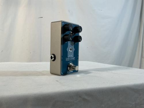 Vist Large View of Product Image Which is Used Donner LAX COMP Compressor Pedal 40012-S000304320
