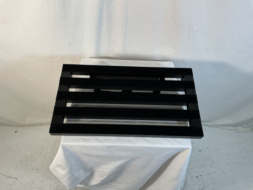 Vist Large View of Product Image Which is Used GOKKO PEDAL BOARD + BAG Guitar 40012-S000304322