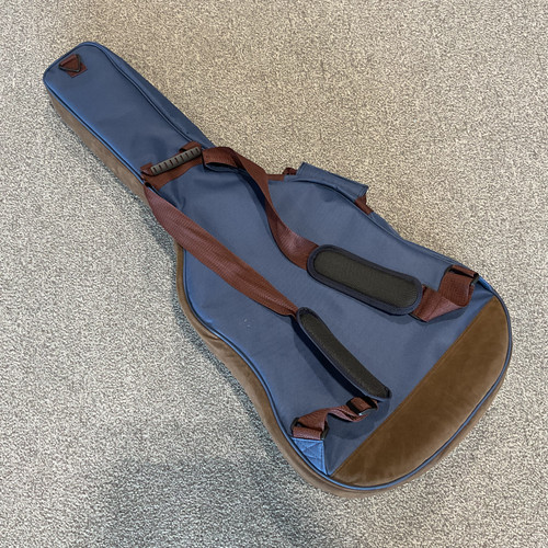 Used IBANEZ POWERPAD ACOUSTIC GIG BAG 41106-S000094649