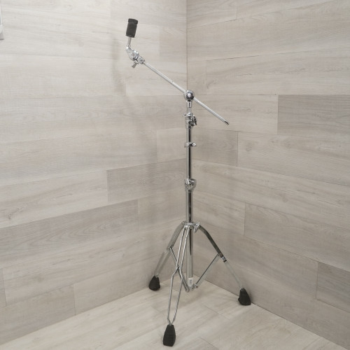 Used Pearl BC-900 Boom Stand 40015-S000328939