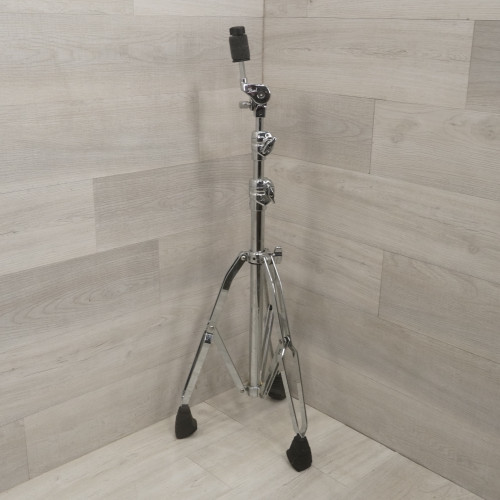 Used Pearl C900 Straight Stand 40015-S000328943