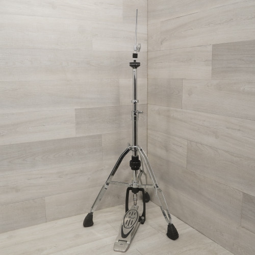 Vist Large View of Product Image Which is Used Pearl H-900 Hi Hat Stand 40015-S000328944