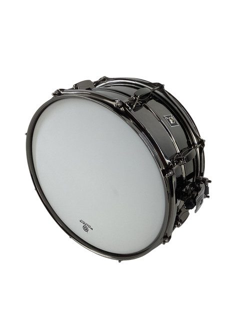 Used Tama METALWORKS SNARE 41115-S000113307