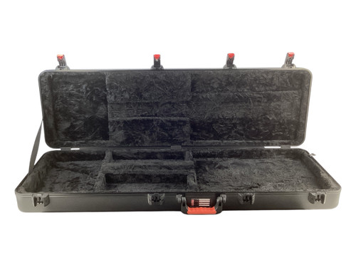 Used Gator HARDCASE BASS TSA 41115-S000113311