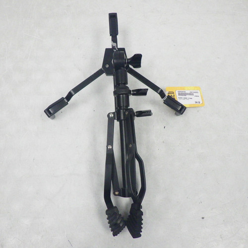 Vist Large View of Product Image Which is Used BLACK SNARE STAND Snare Stand 40042-S000259708