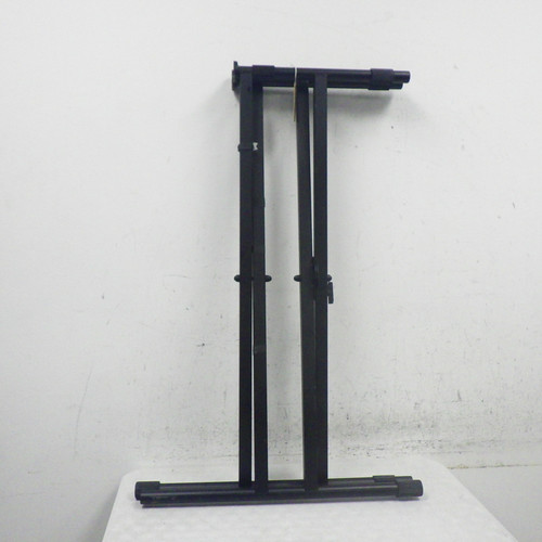 Vist Large View of Product Image Which is Used Keyboard stand Keyboard Accessory 40042-S000259712