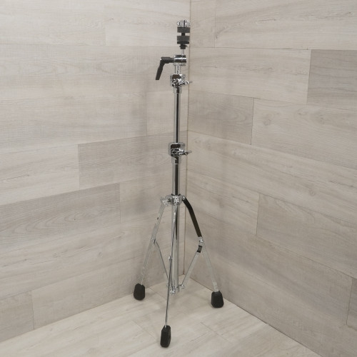 Used DW DWCP3710SA Straight Stand 40015-S000328962