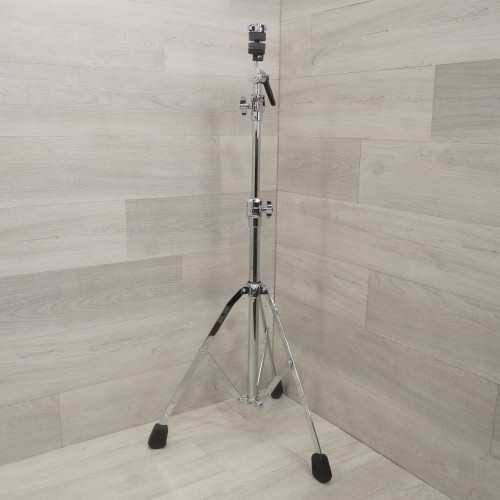 Used DW DWCP3710SA Straight Stand 40015-S000328961