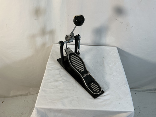 Vist Large View of Product Image Which is Used Ludwig KICK PEDAL Kick Drum Pedal 40012-S000304330