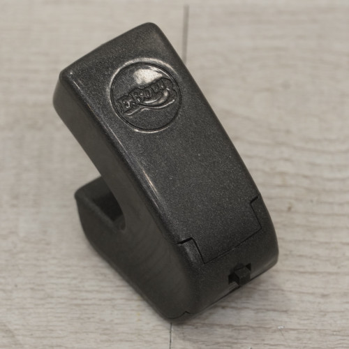 Vist Large View of Product Image Which is Used Ebow Plus 40015-S000328964