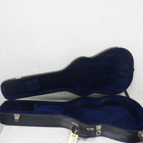 Vist Large View of Product Image Which is Used Dobro resonator  Guitar Case 40042-S000259723
