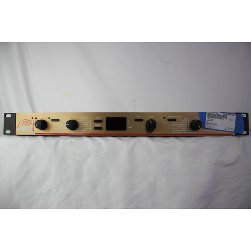 Vist Large View of Product Image Which is Used Lexicon VORTEX Multi Effects 41128-S000106906