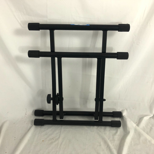 Vist Large View of Product Image Which is Used AMP STAND 41128-S000106912