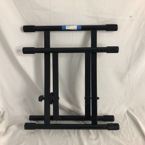 Vist Large View of Product Image Which is Used AMP STAND Guitar Stand 41128-S000106914
