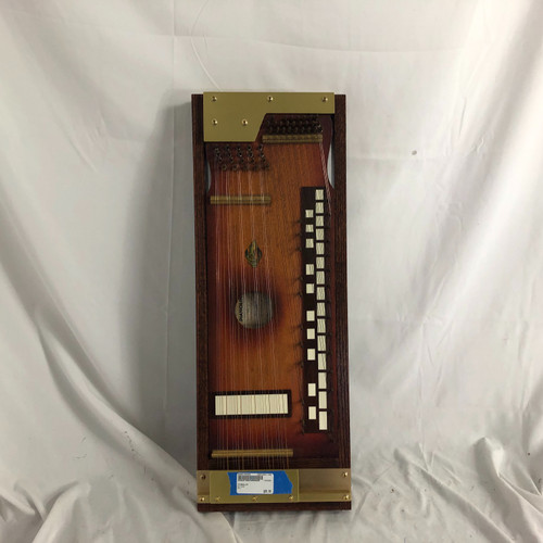 Vist Large View of Product Image Which is Used PIANOLIN Vintage Instrument 41128-S000106945