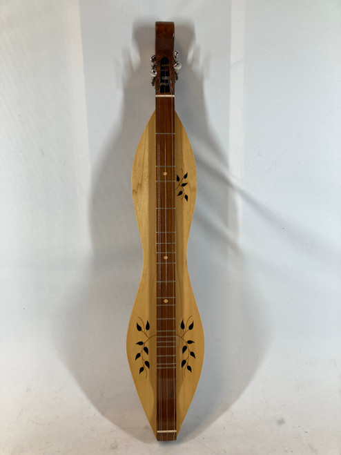 Vist Large View of Product Image Which is Used Cripple Creek DULCIMER 41127-S000057947