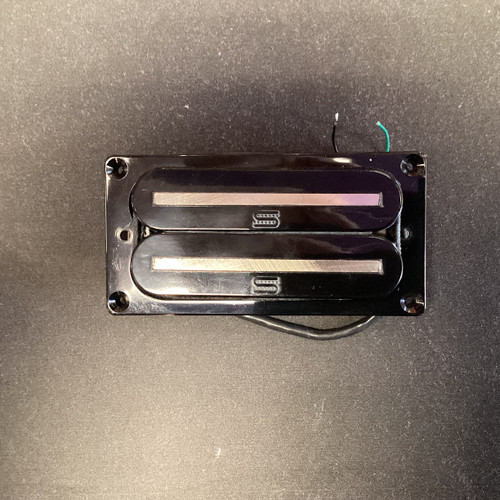 Used Seymour Duncan EL DIABLO Guitar Pickup 40111-S000188237