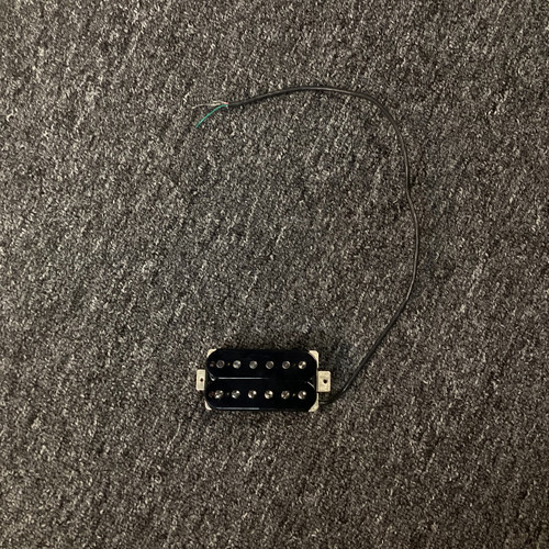 Used Seymour Duncan SH-1N 59 Guitar Pickup 40111-S000188240