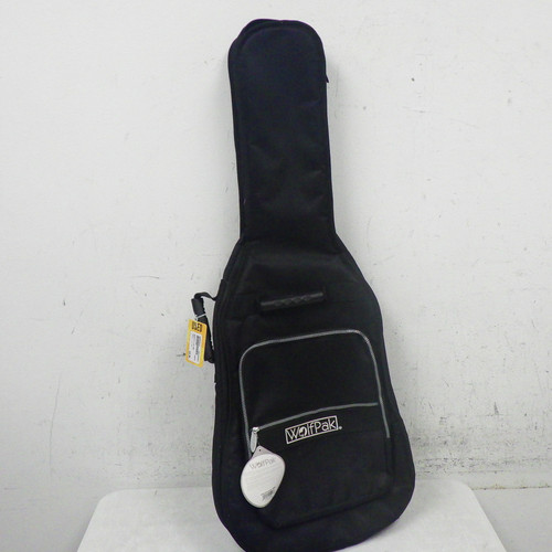 Vist Large View of Product Image Which is Used Acoustic Guitar Gig Bag 40042-S000259743