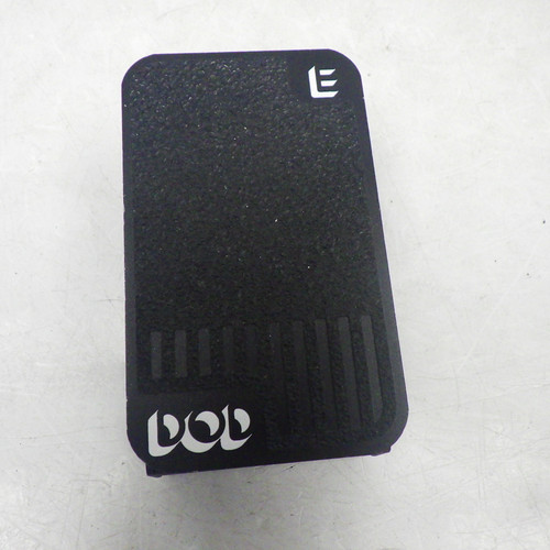 Vist Large View of Product Image Which is Used DOD E MINI EXPRESSION Expression Pedal 40042-S000259745