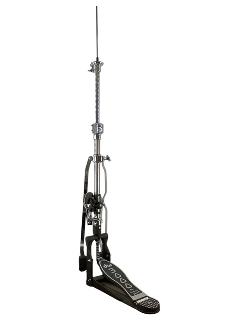 Used DW 3000 HI HAT STAND 41115-S000113323