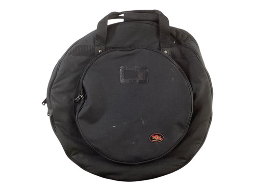 Used GALAXY CYMBAL BAG 24IN 41115-S000113331