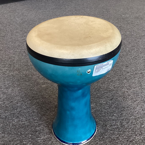 Used NO BRAND (Brandless Product) DOUMBEK Doumbek 40111-S000188250