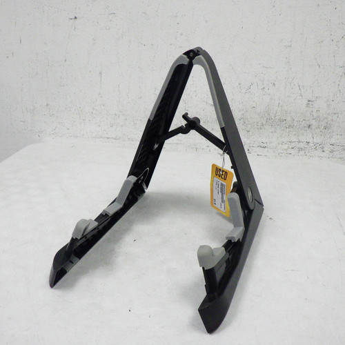 Vist Large View of Product Image Which is Used A FRAME STAND Guitar Stand 40042-S000259762