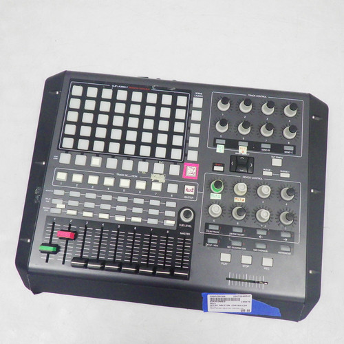 Vist Large View of Product Image Which is Used Akai APC40 ABLETON CONTROLLER Pad Controller Pad 40042-S000259769