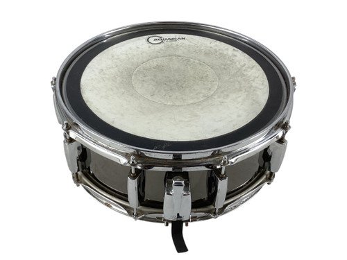 Used Pearl CHAD SMITH SNARE 14X5 SIGNATURE SERIES 41115-S000113336