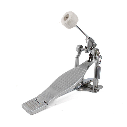 Used KICK PEDAL Kick Drum Pedal