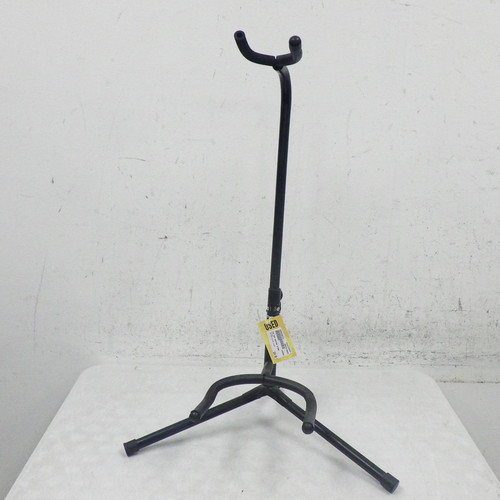 Vist Large View of Product Image Which is Used Fat Boy Guitar Stand 40042-S000259773