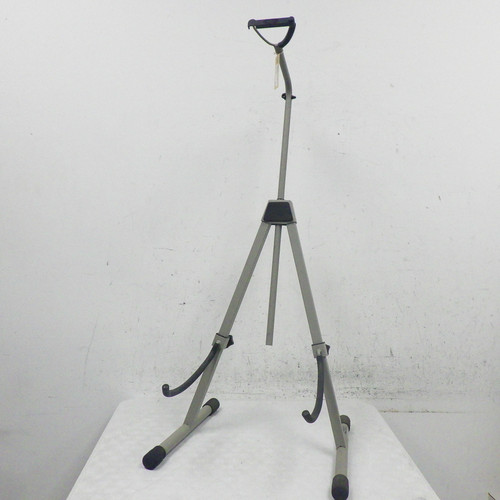 Vist Large View of Product Image Which is Used BASS STANDS Band Instrument Stand 40042-S000259777