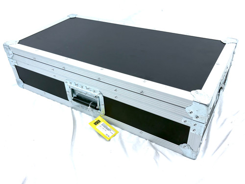 Vist Large View of Product Image Which is Used SMALL GEAR CASE Small Road Case 41124-S000205268