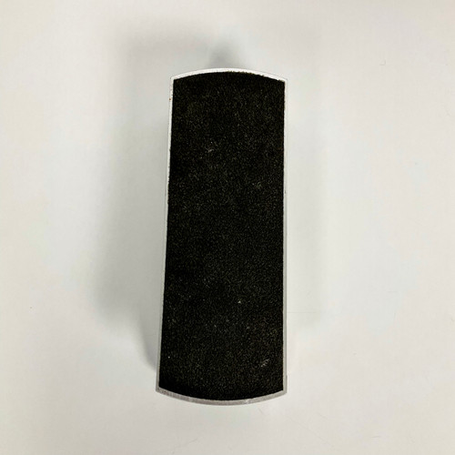 Vist Large View of Product Image Which is Used Ernie Ball Volume Pedal