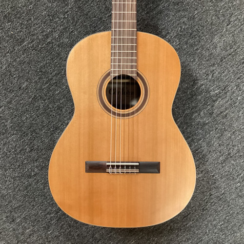 Used Cordoba C3M Laminate Top Acoustic Guitar Natural 40111-S000188255