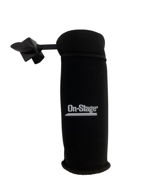 Vist Large View of Product Image Which is Used On Stage Stick Holder 41115-S000113349