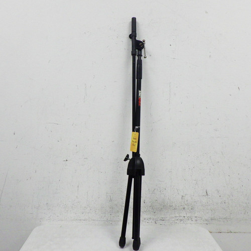Vist Large View of Product Image Which is Used Proline Tripod Boom Microphone Stand 40042-S000259790