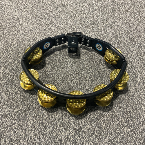 Vist Large View of Product Image Which is Used LP TAMBOURINE 41106-S000094758