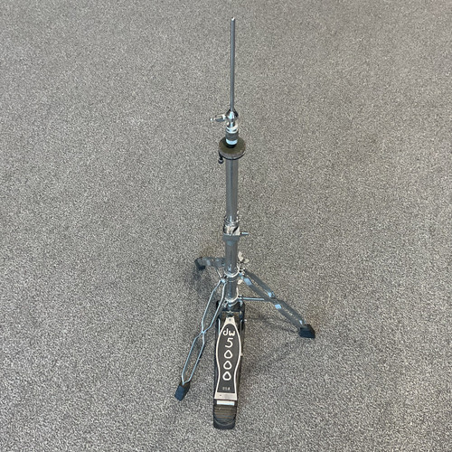 Vist Large View of Product Image Which is Used DW 5000 HI HAT STAND 41106-S000094760