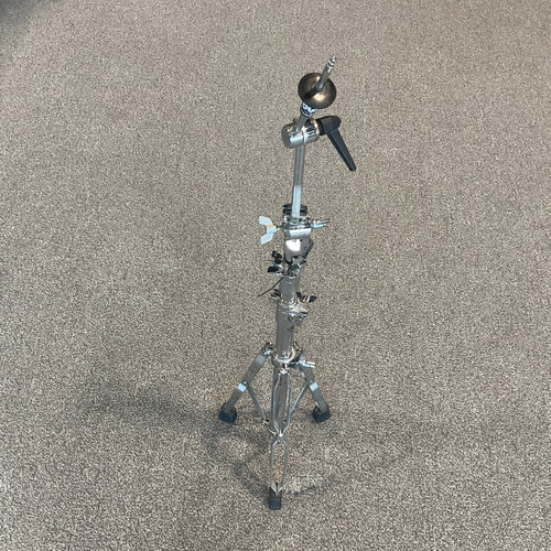 Vist Large View of Product Image Which is Used DW BOOM CYMBAL STAND 41106-S000094762