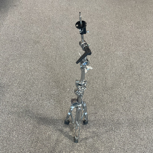 Vist Large View of Product Image Which is Used DW BOOM CYMBAL STAND 41106-S000094763