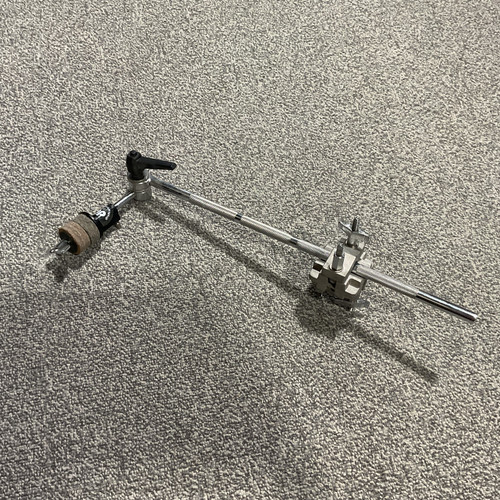 Vist Large View of Product Image Which is Used DW CLAMP W/ BOOM ARM 41106-S000094767