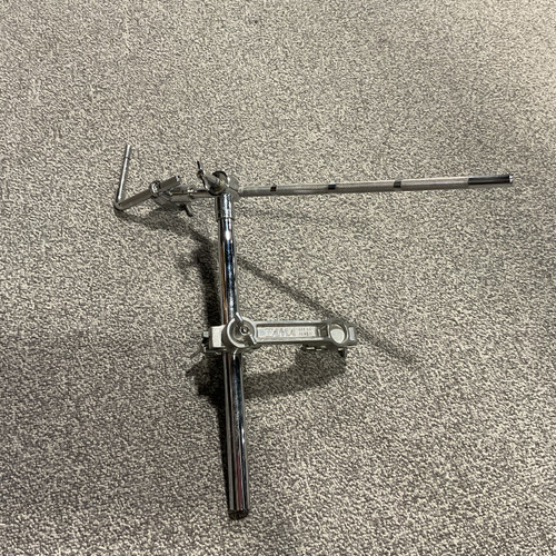 Vist Large View of Product Image Which is Used TAMA CLAMP W/  BOOM MOUNT 41106-S000094766