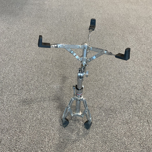Vist Large View of Product Image Which is Used TAMA SNARE STAND 41106-S000094770