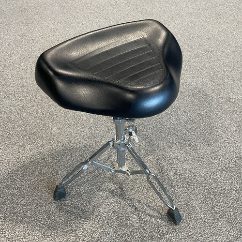 Used TAMA DRUM THRONE 41106-S000094771