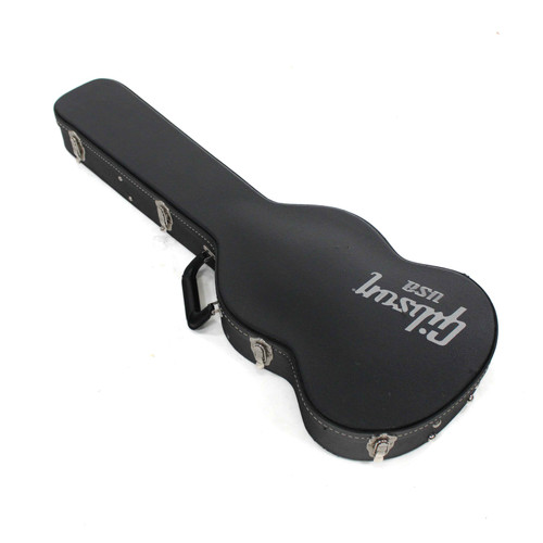 Used Gibson SG HARD CASE Guitar Case