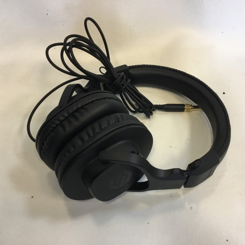 Used Sterling S302 Pro Sound Product 41110-S000070062